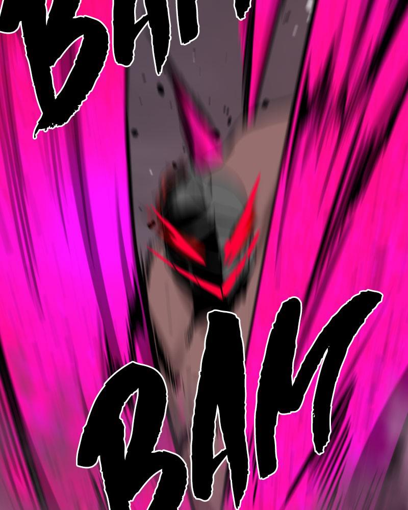 Hero Killer, Chapter 74