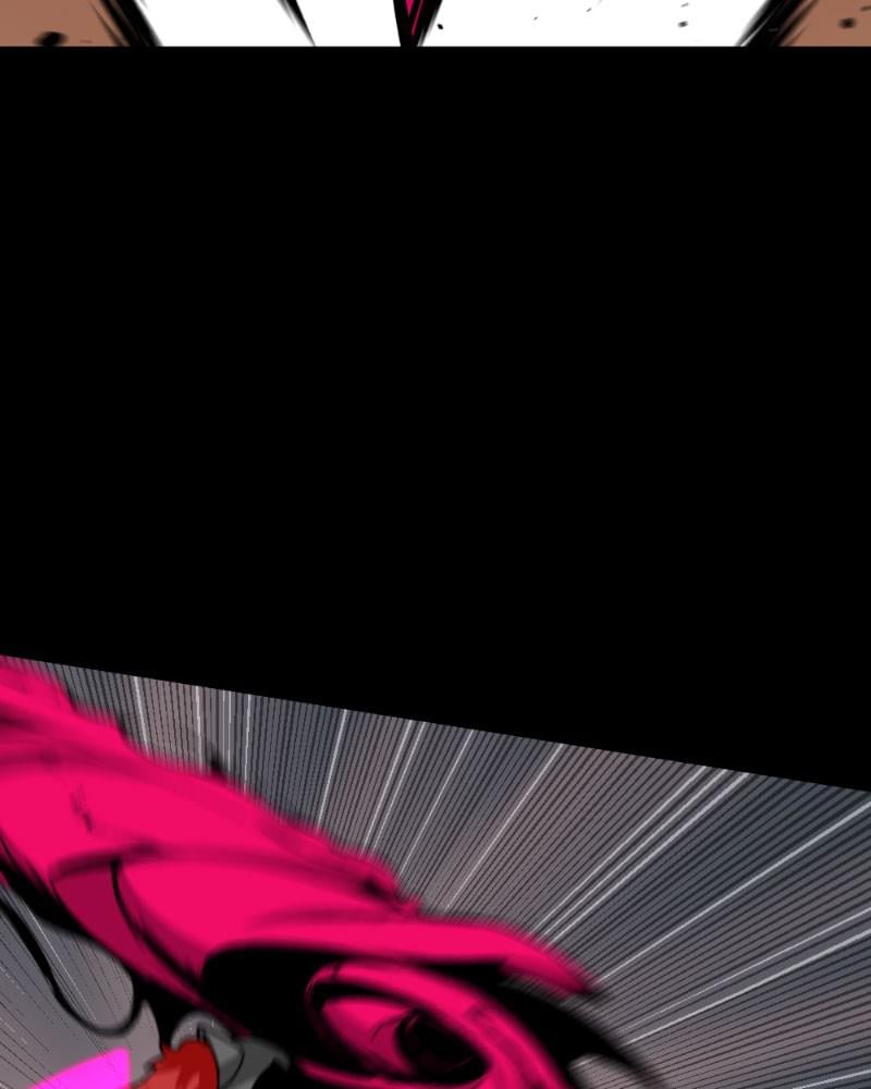 Hero Killer, Chapter 74