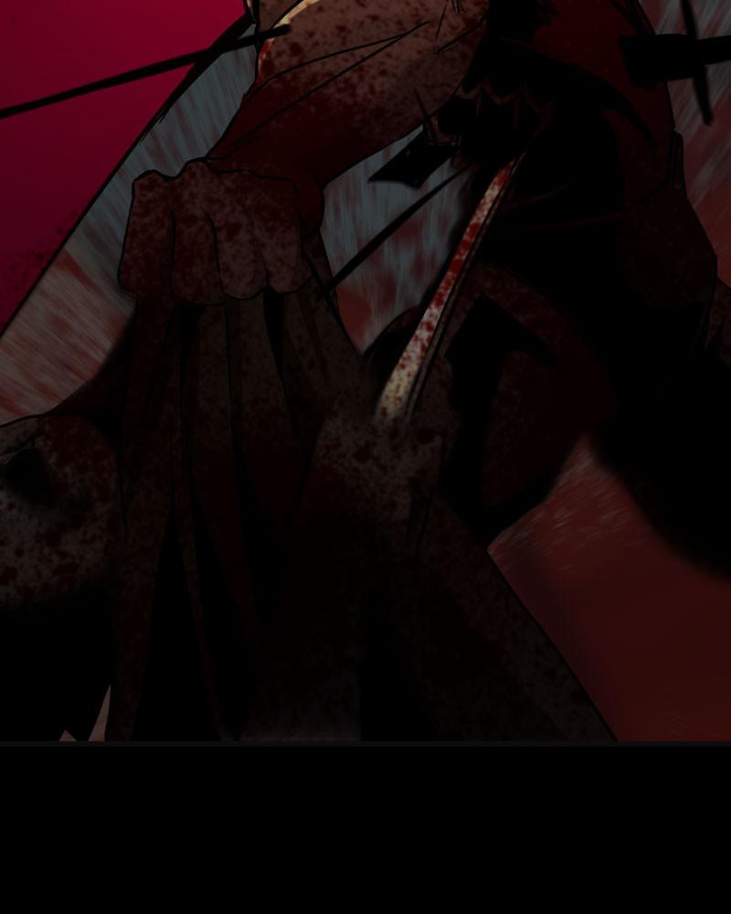 Hero Killer, Chapter 74