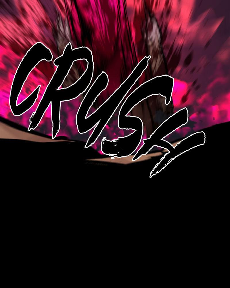 Hero Killer, Chapter 74
