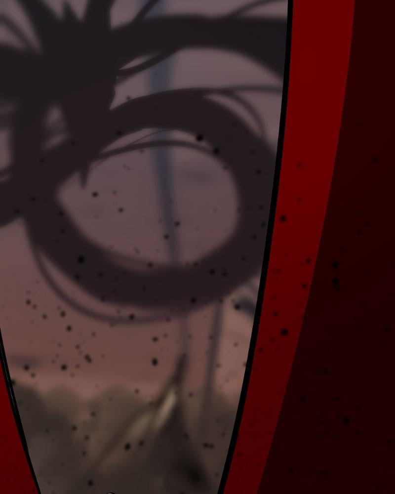 Hero Killer, Chapter 74
