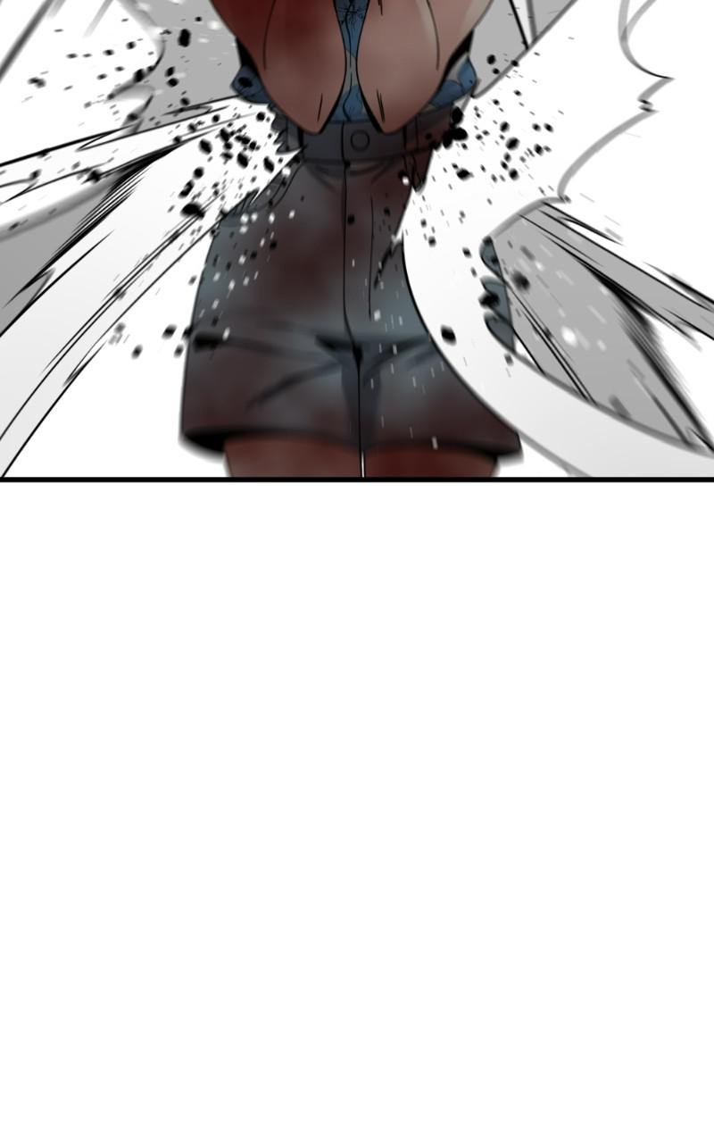 Hero Killer, Chapter 76
