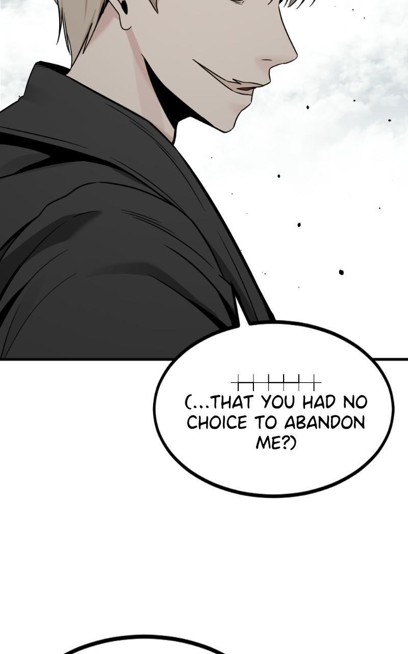 Hero Killer, Chapter 77