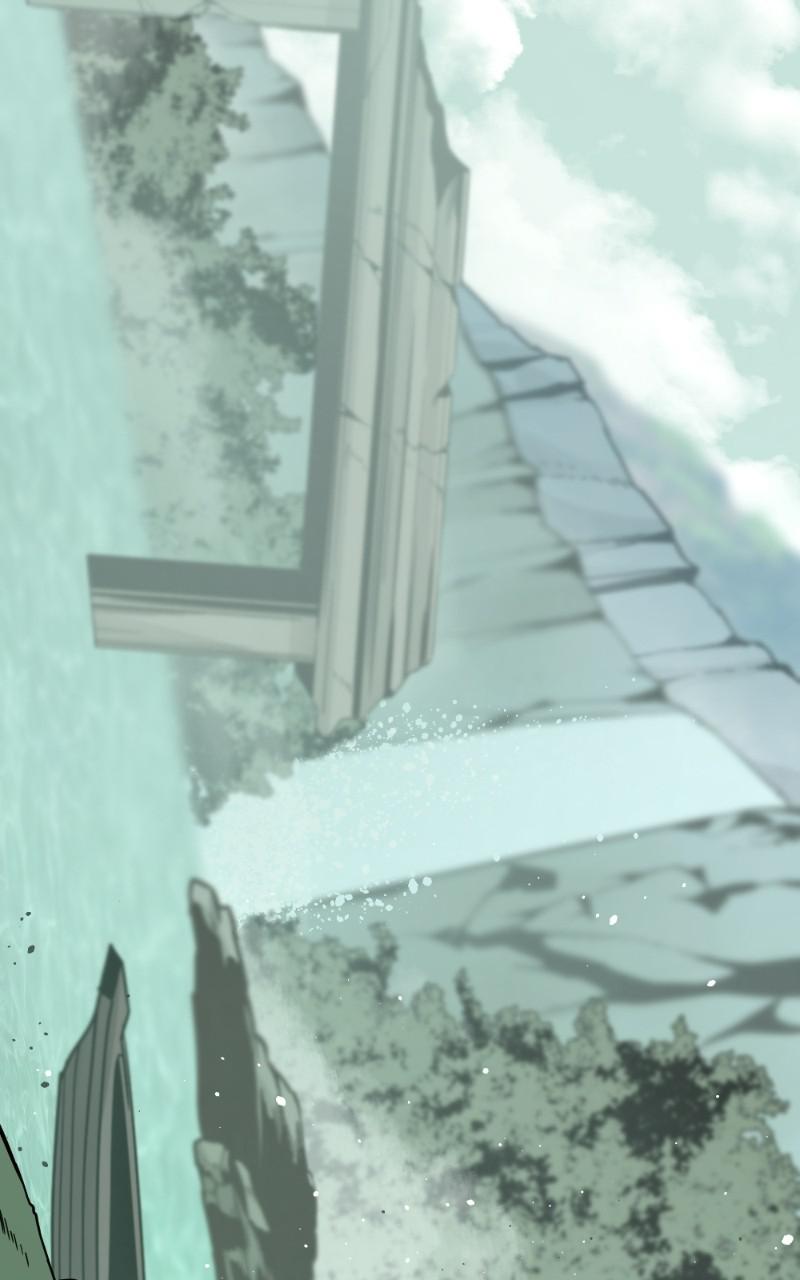 Hero Killer, Chapter 78
