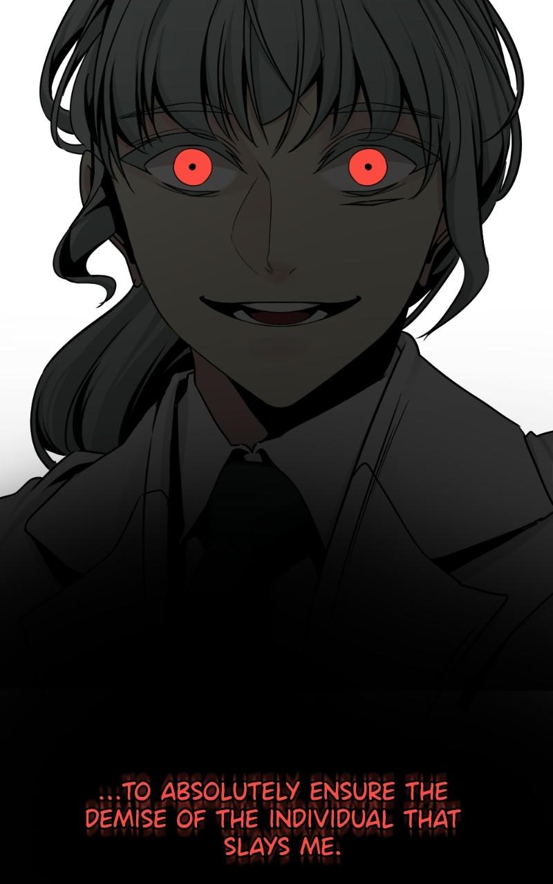 Hero Killer, Chapter 78