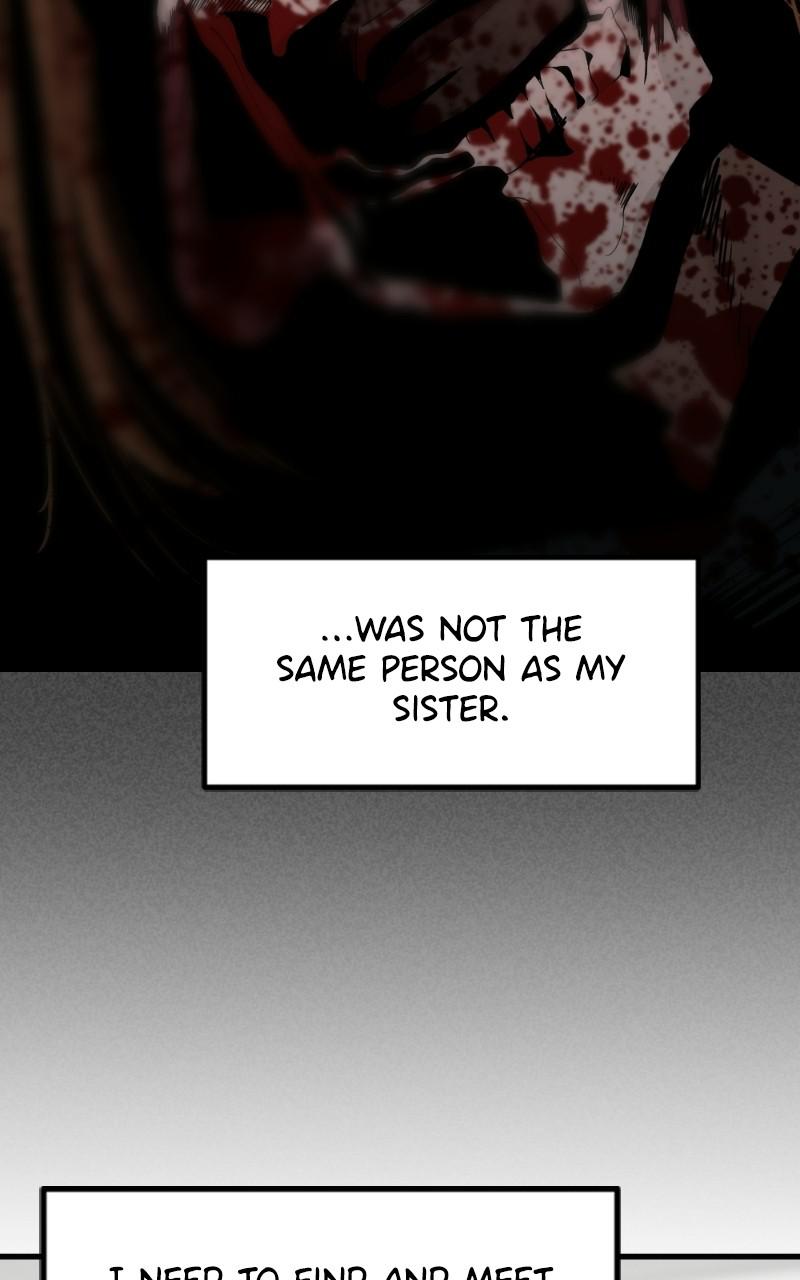 Hero Killer, Chapter 78