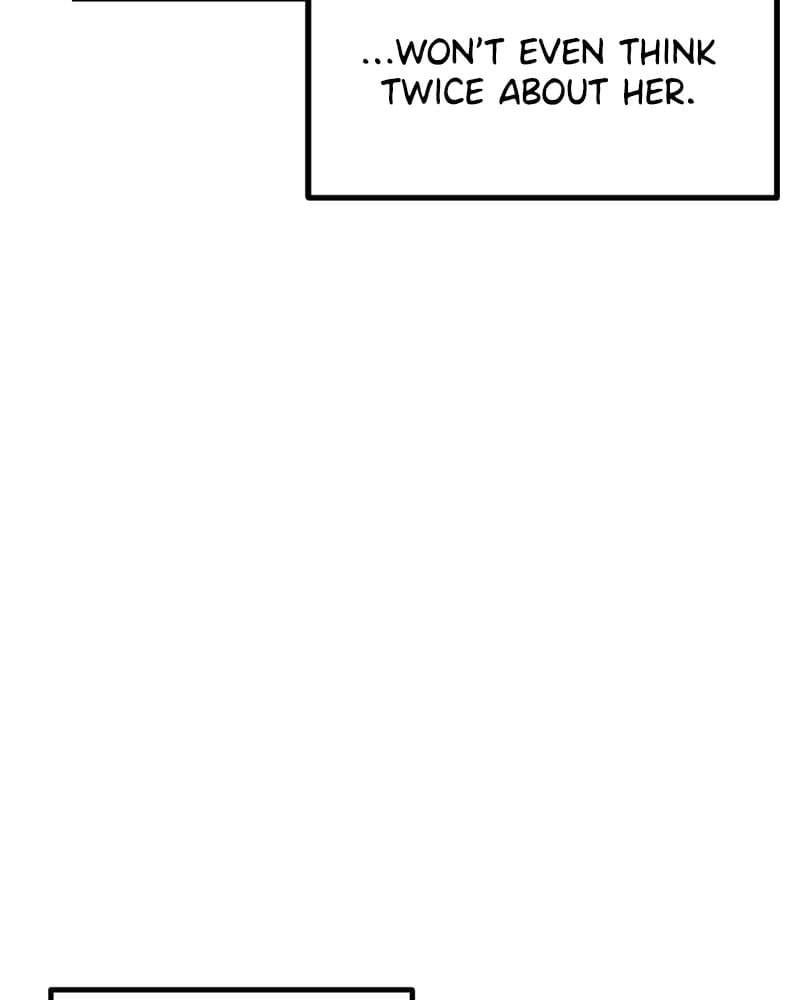 Hero Killer, Chapter 8