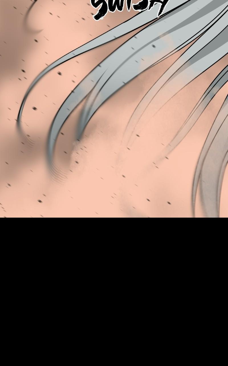 Hero Killer, Chapter 80