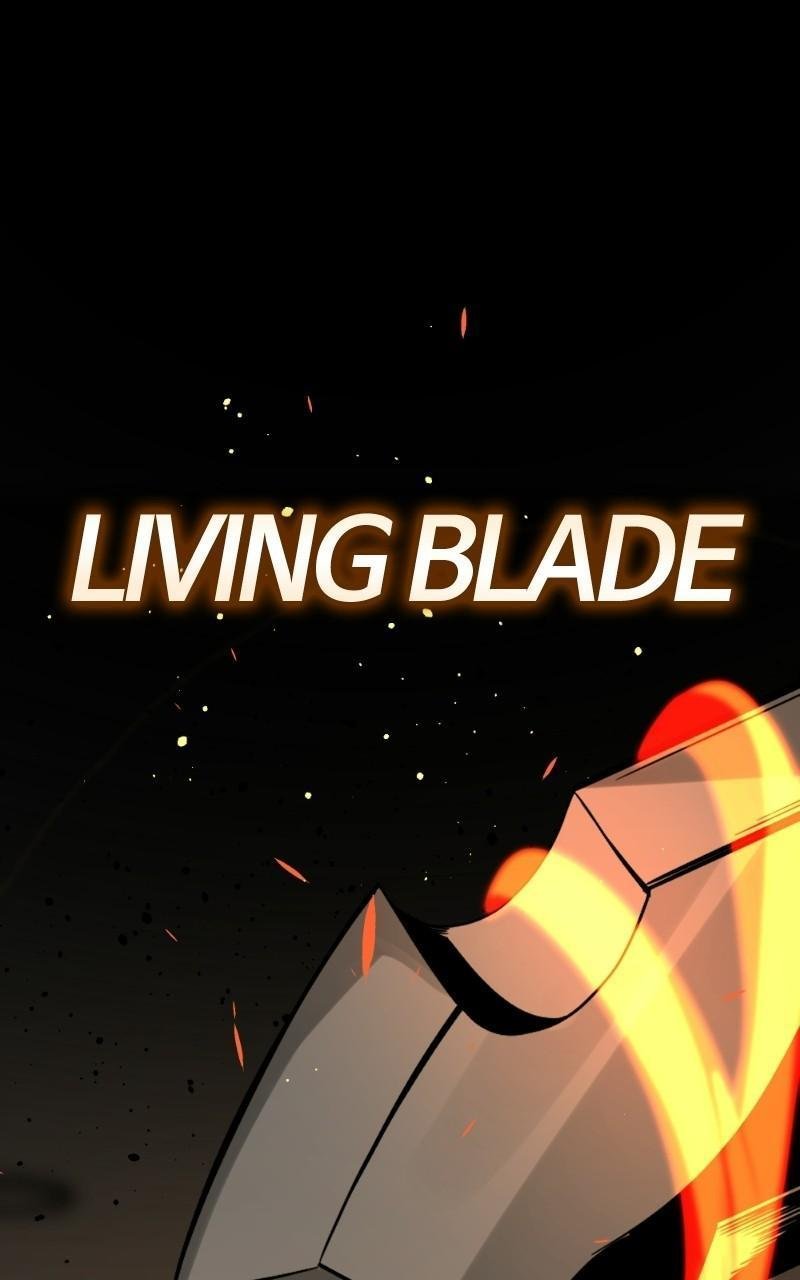 Hero Killer, Chapter 80