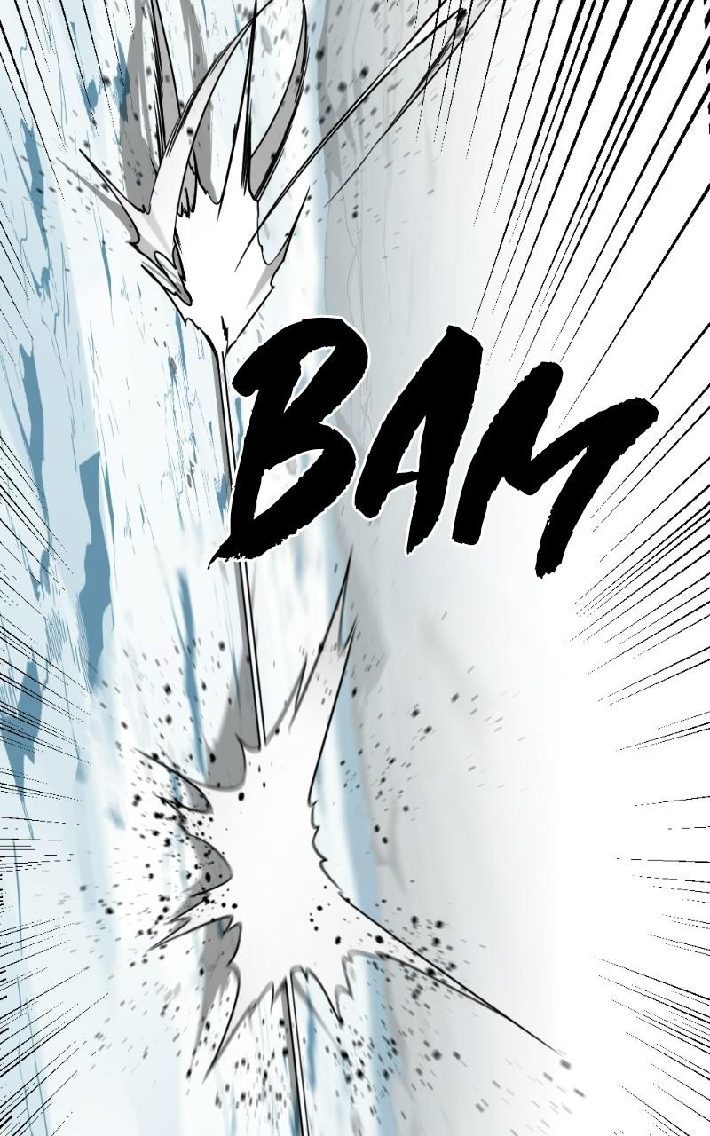 Hero Killer, Chapter 82