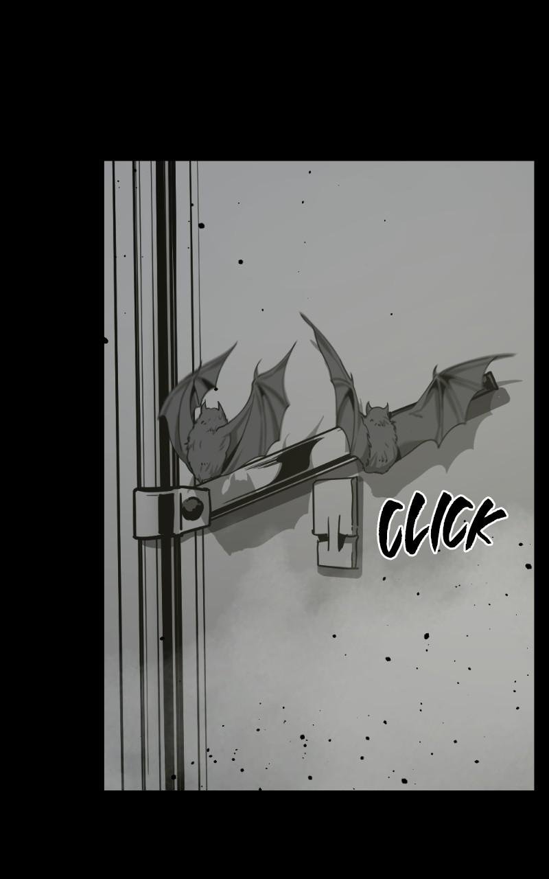 Hero Killer, Chapter 83