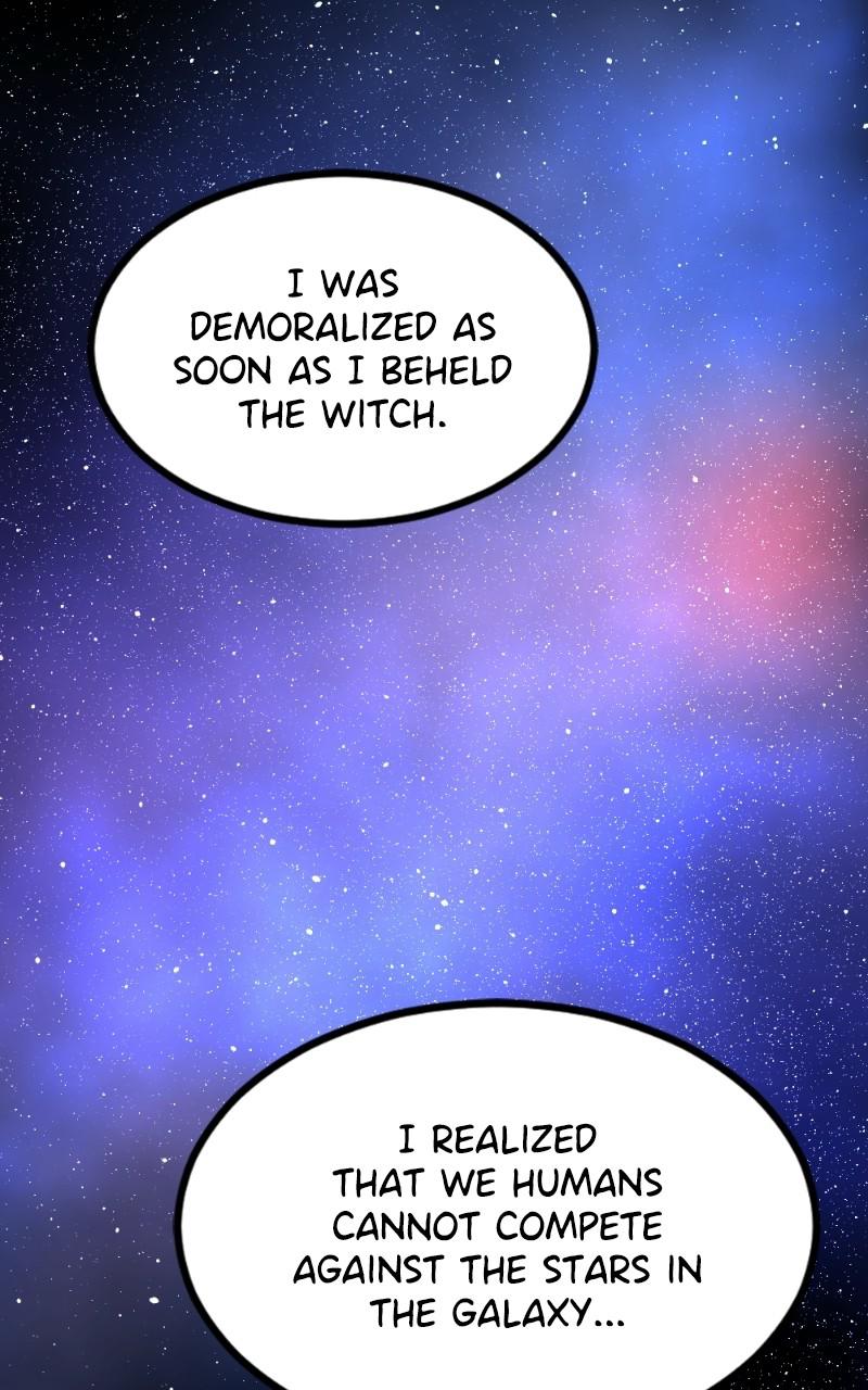 Hero Killer, Chapter 86