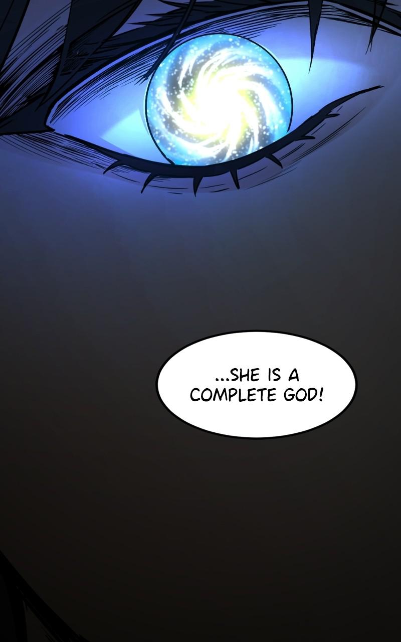 Hero Killer, Chapter 86