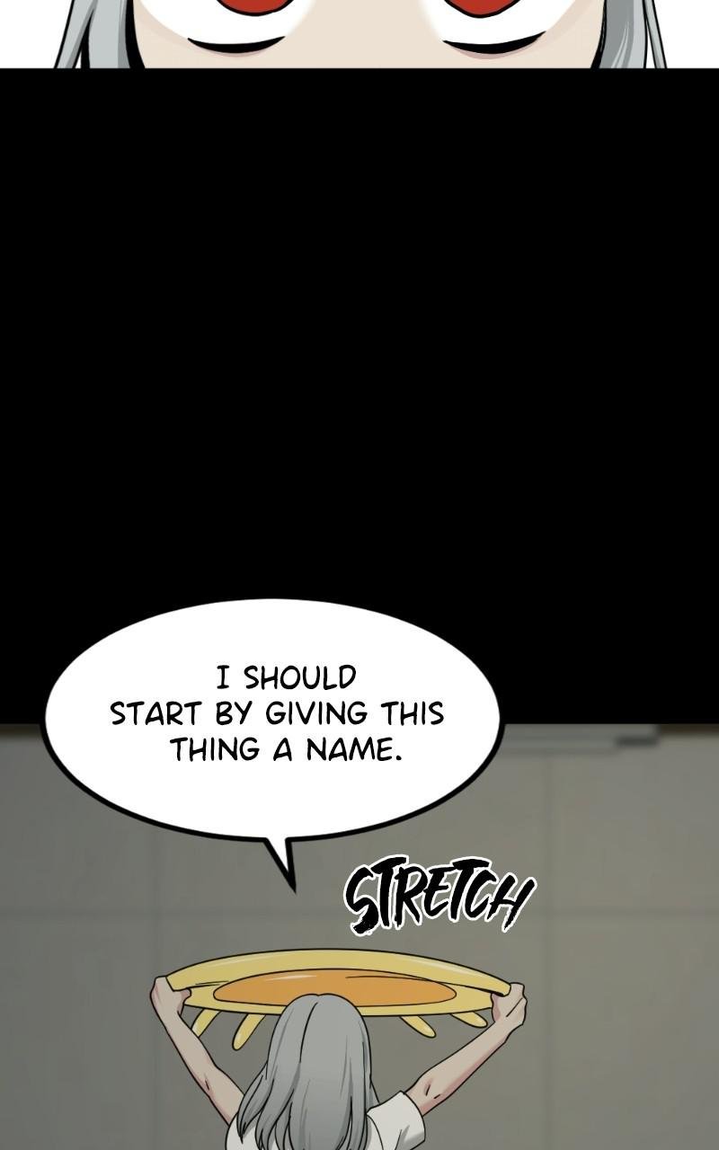 Hero Killer, Chapter 87
