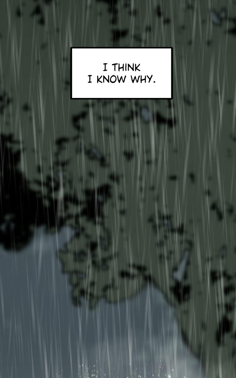 Hero Killer, Chapter 87