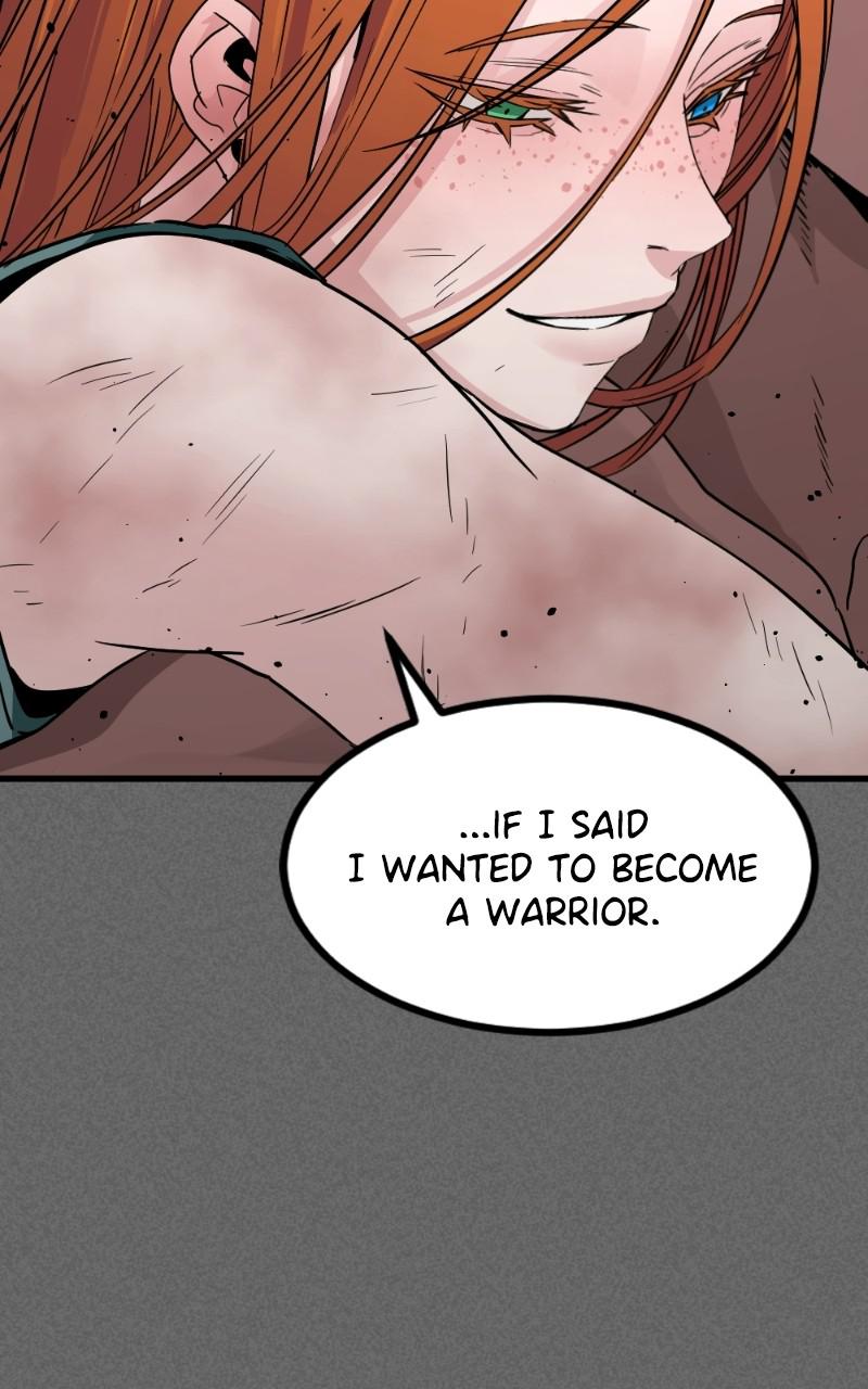 Hero Killer, Chapter 87