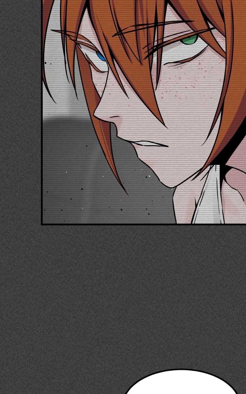 Hero Killer, Chapter 88