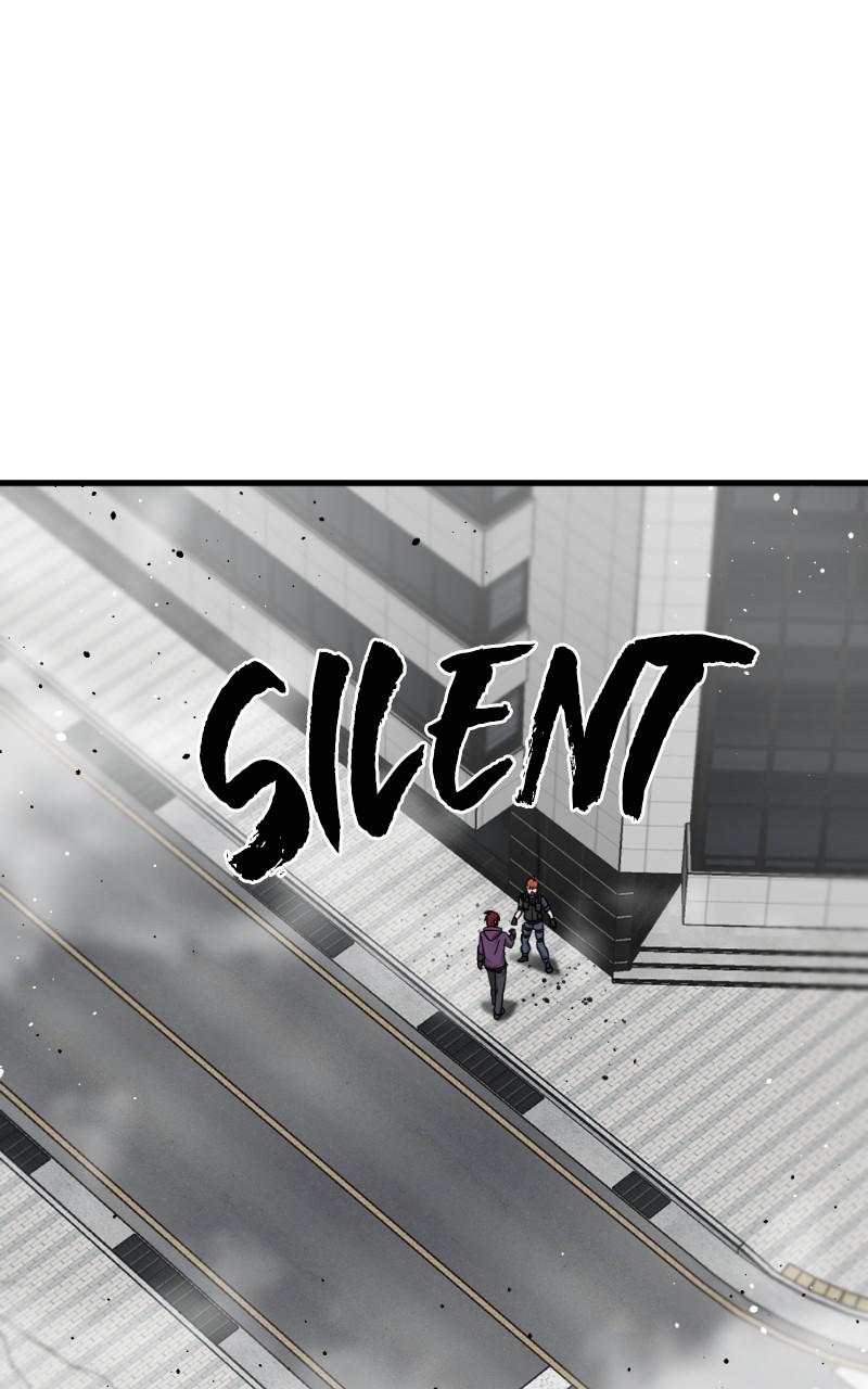 Hero Killer, Chapter 89