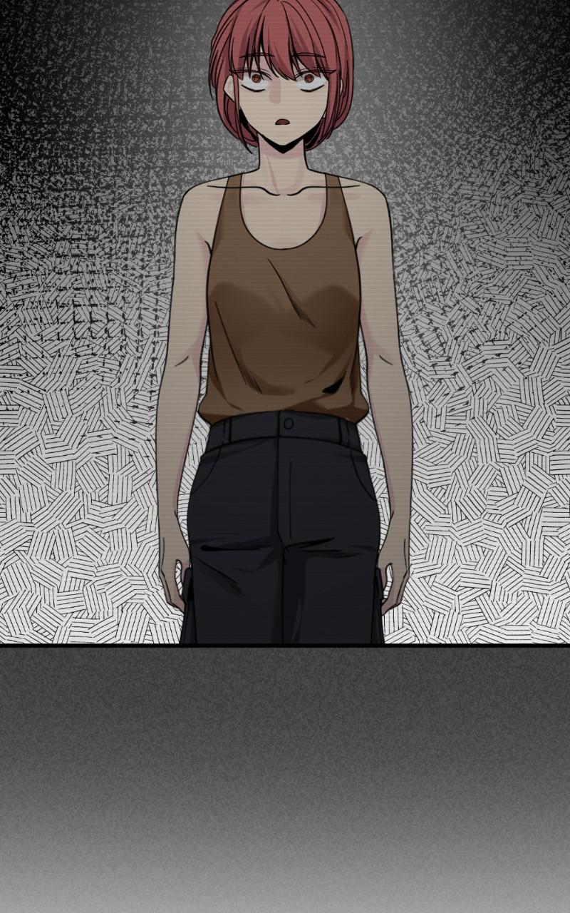 Hero Killer, Chapter 89