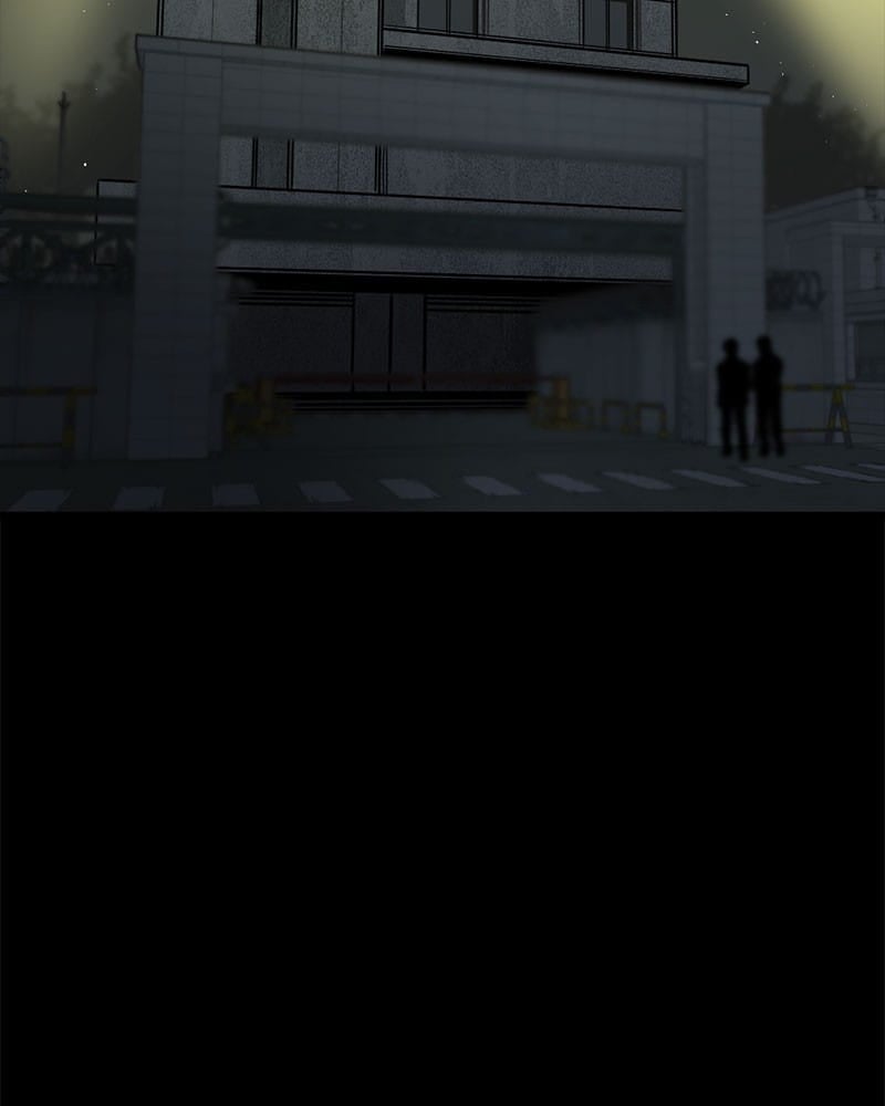 Hero Killer, Chapter 9