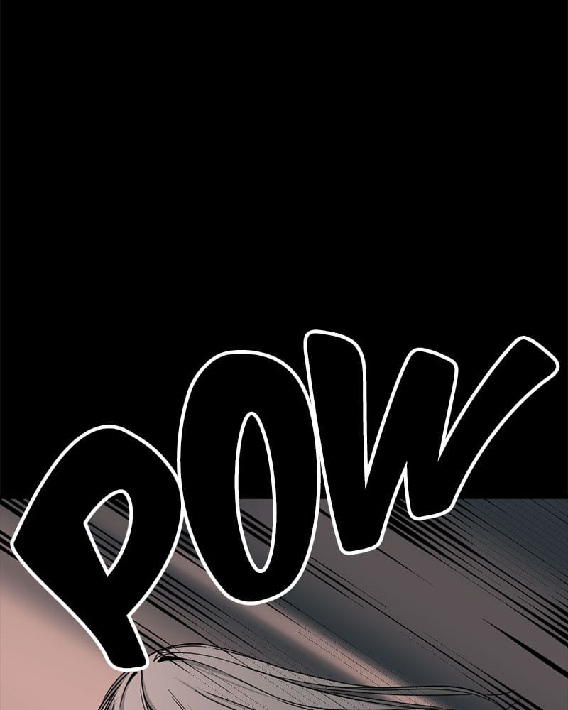 Hero Killer, Chapter 9