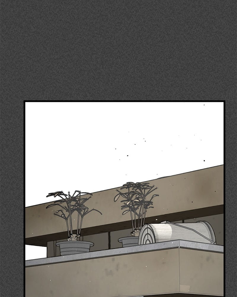 Hero Killer, Chapter 9