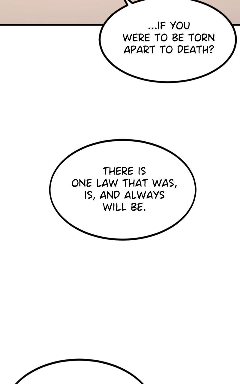 Hero Killer, Chapter 90