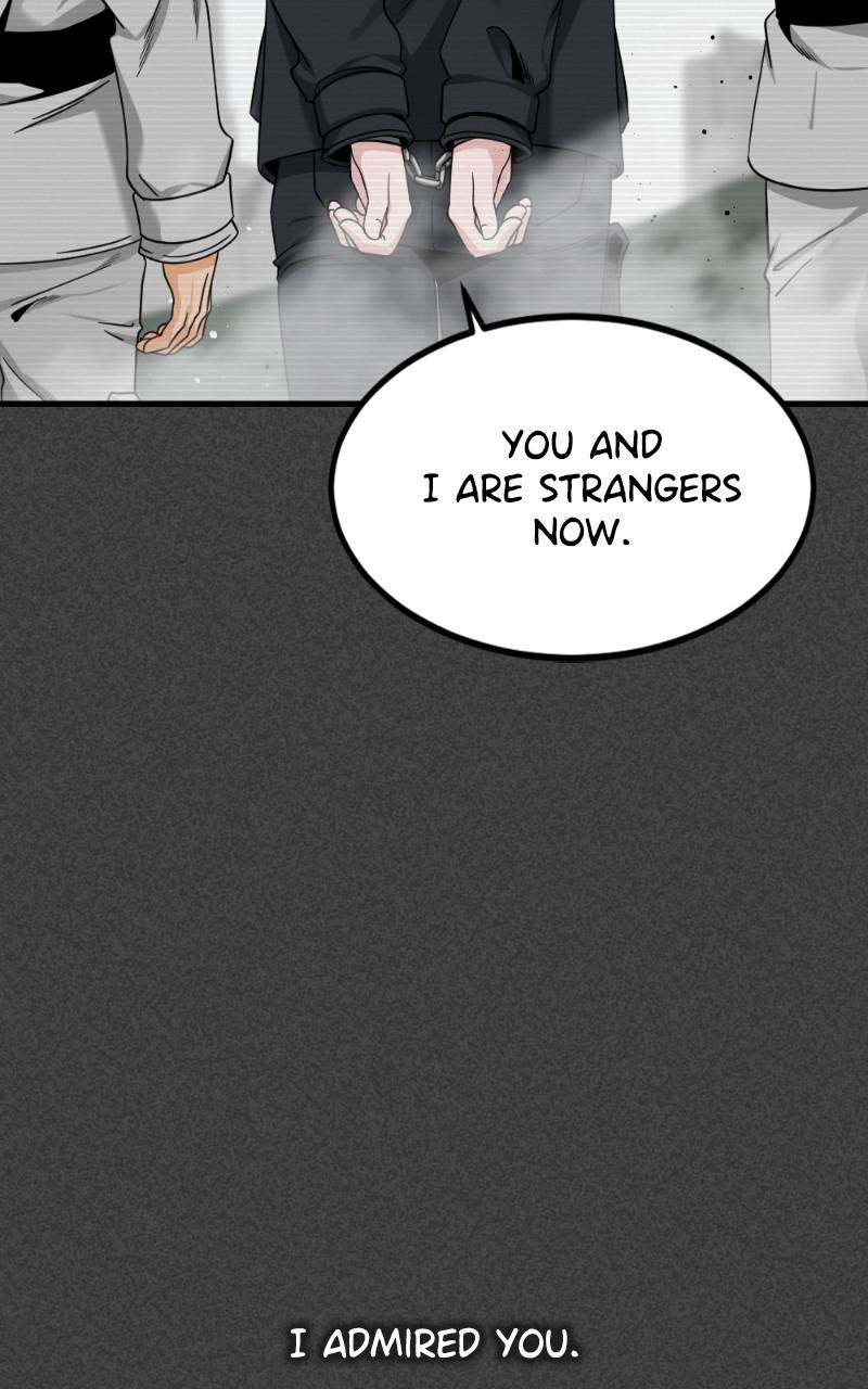 Hero Killer, Chapter 90