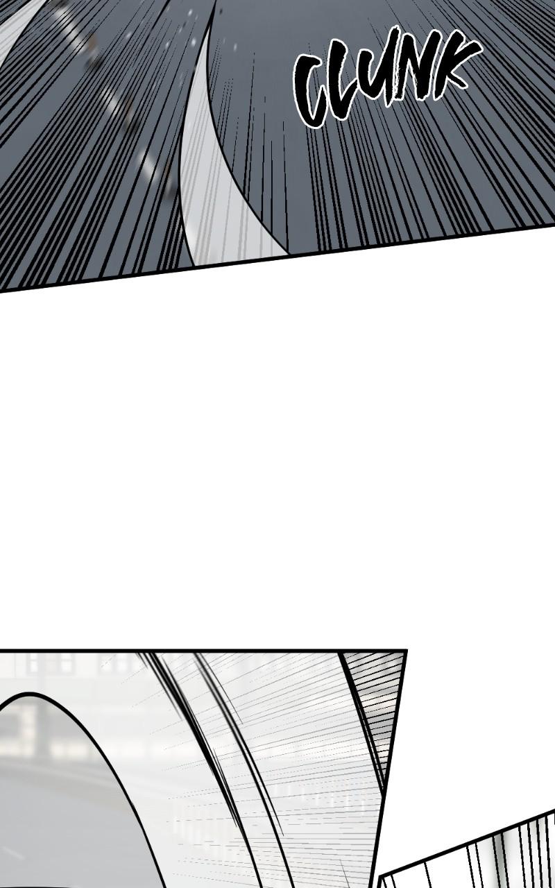 Hero Killer, Chapter 91