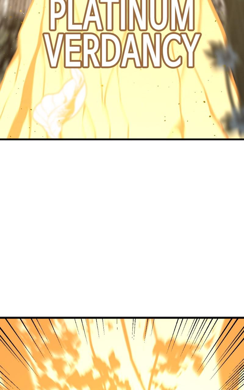 Hero Killer, Chapter 92