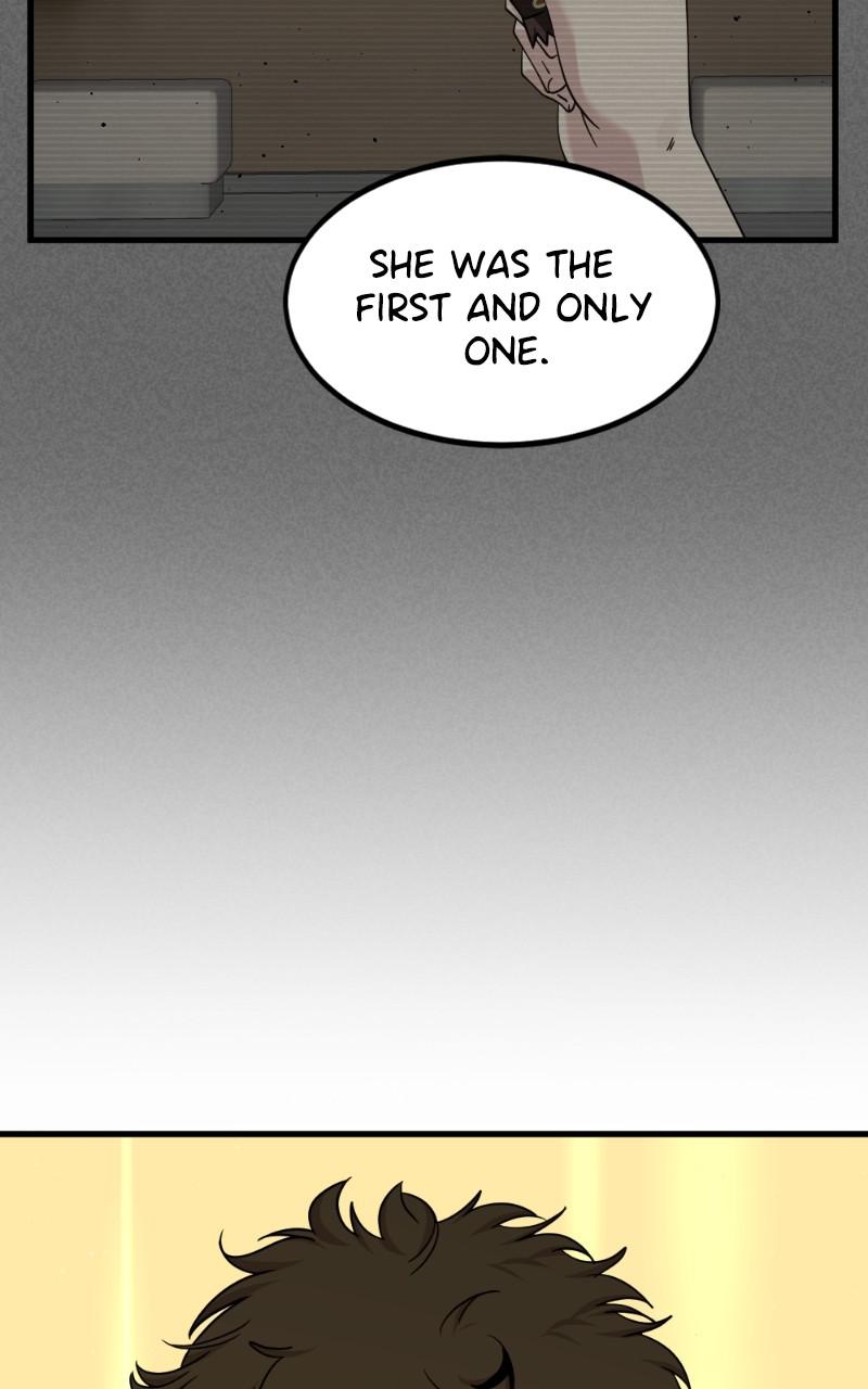 Hero Killer, Chapter 92