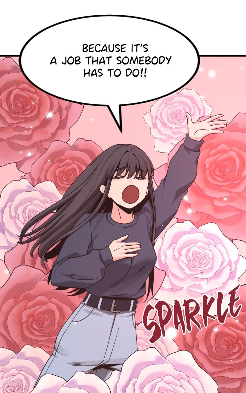 Hero Killer, Chapter 93