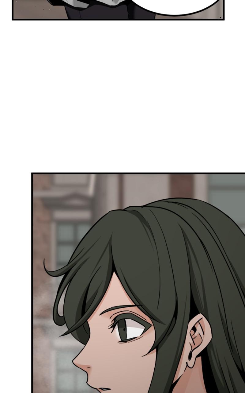 Hero Killer, Chapter 96