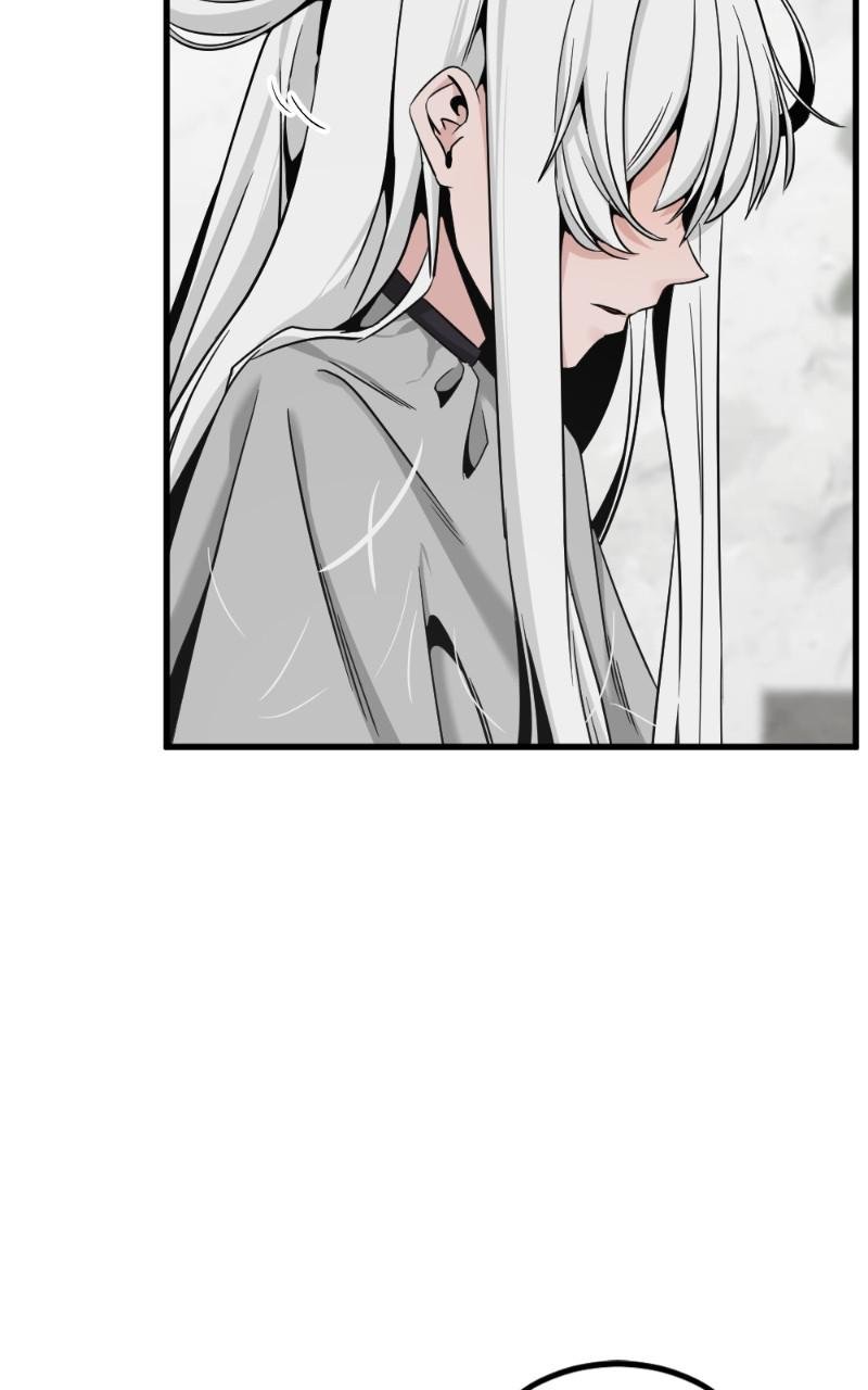 Hero Killer, Chapter 96