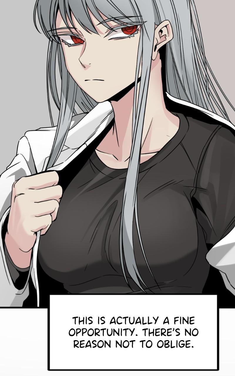 Hero Killer, Chapter 96