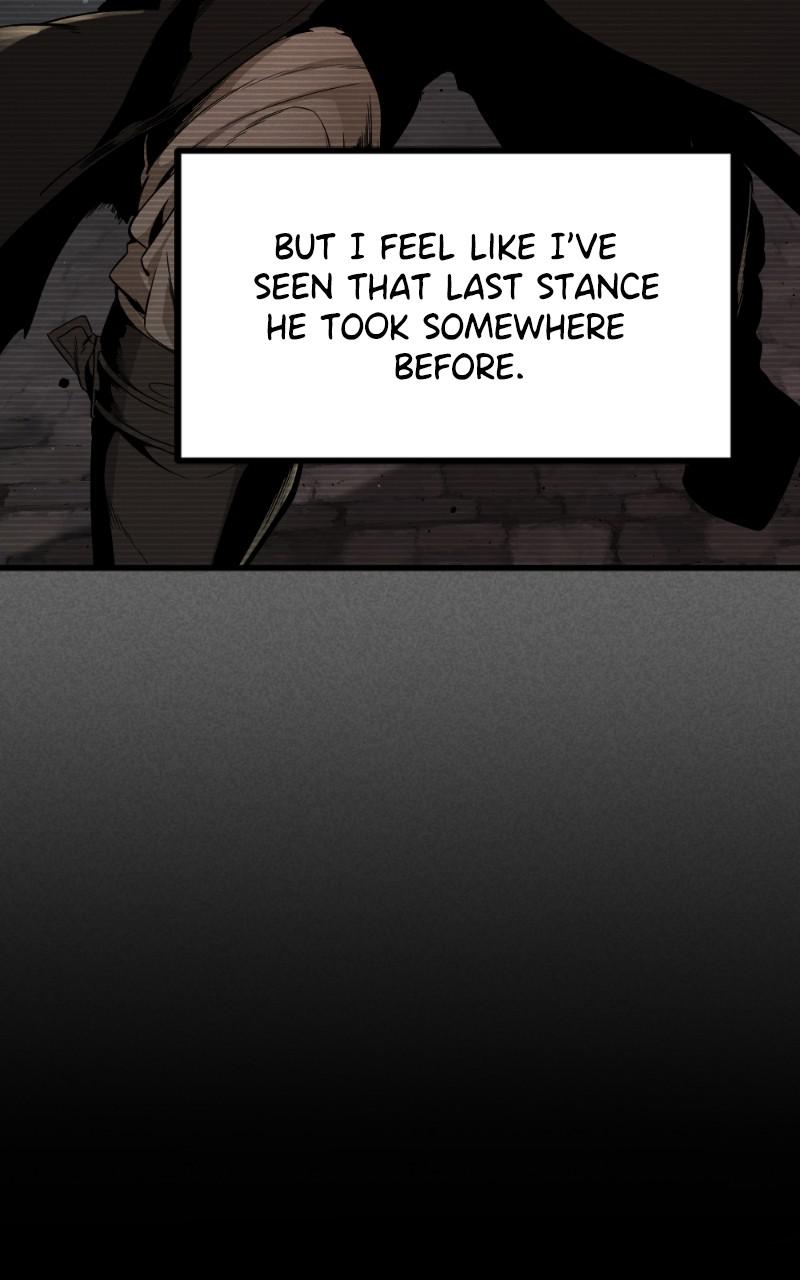 Hero Killer, Chapter 97