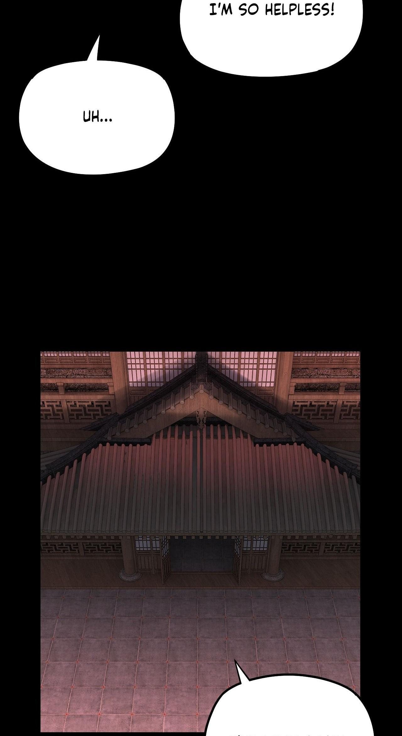 I Am the Fated Villain, Chapter 152