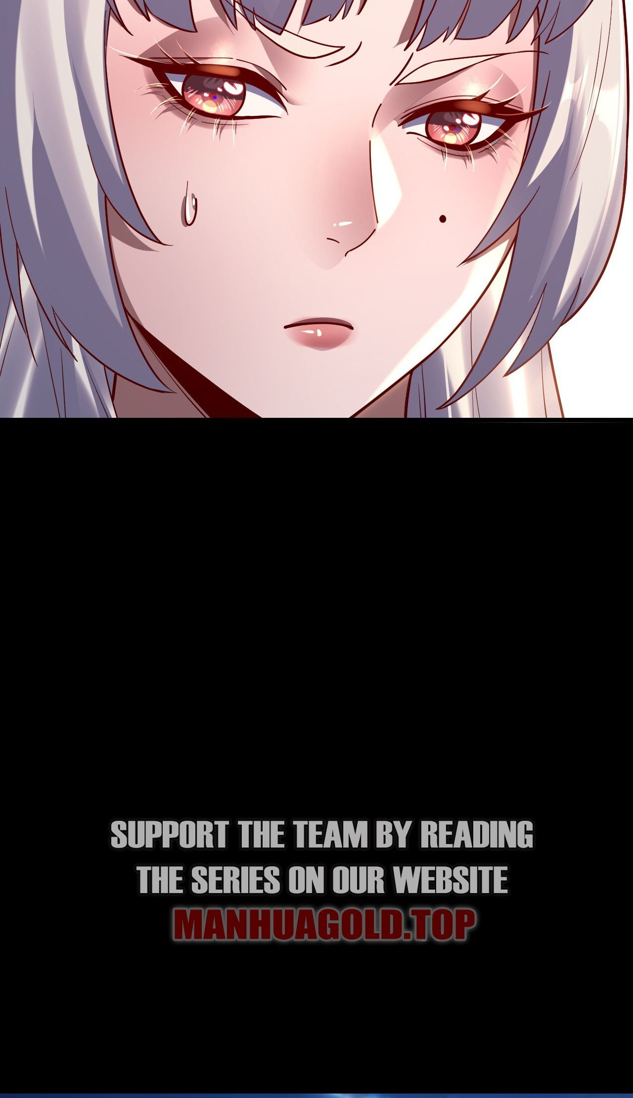 I Am the Fated Villain, Chapter 152