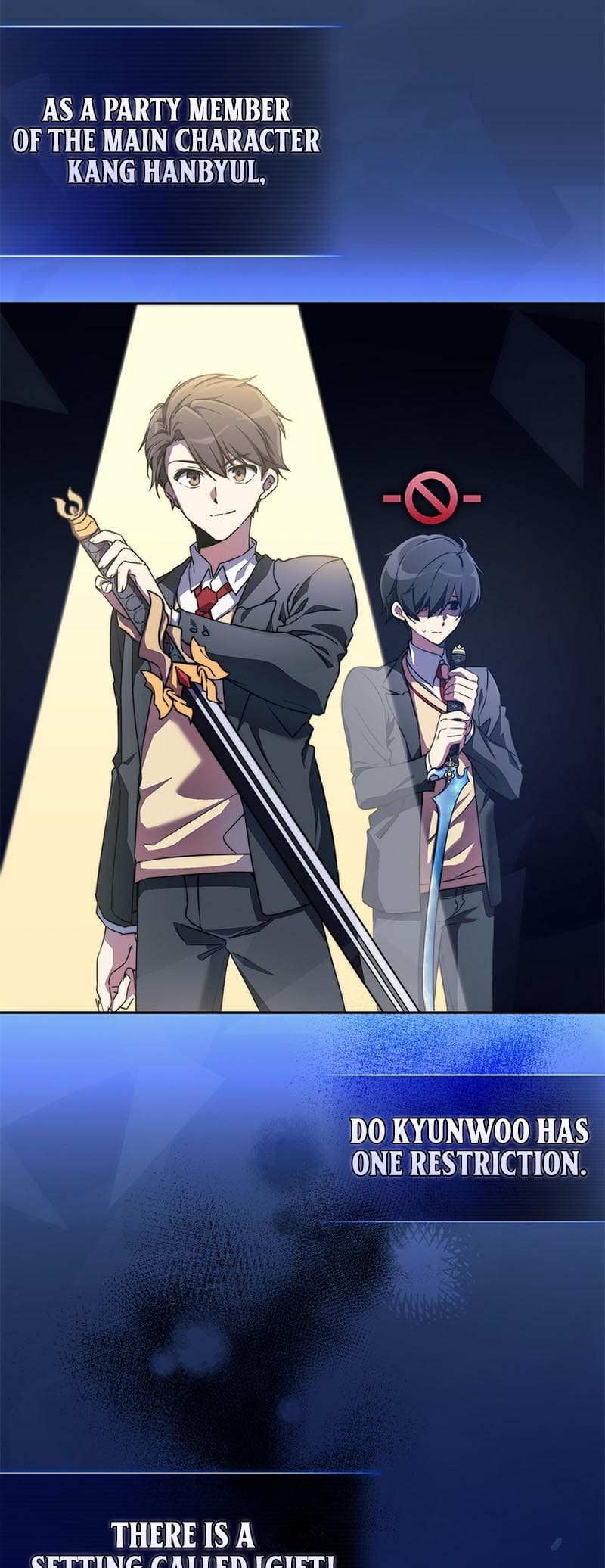 Read I Became A Childhood Friend Of A Mid Level Boss Manga English New read-i-became-a-childhood-friend-of-a-mid-level-boss-manga-english-new