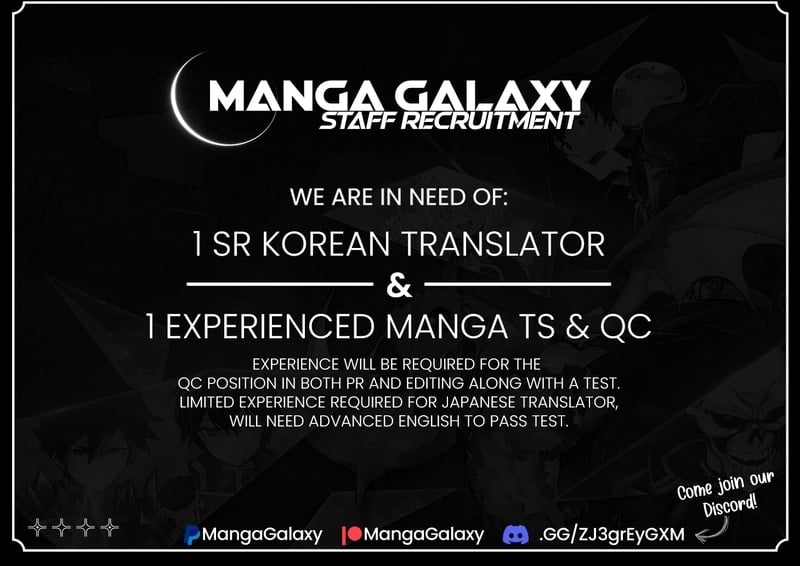 I Became A Renowned Familys Sword Prodigy toonclash.com