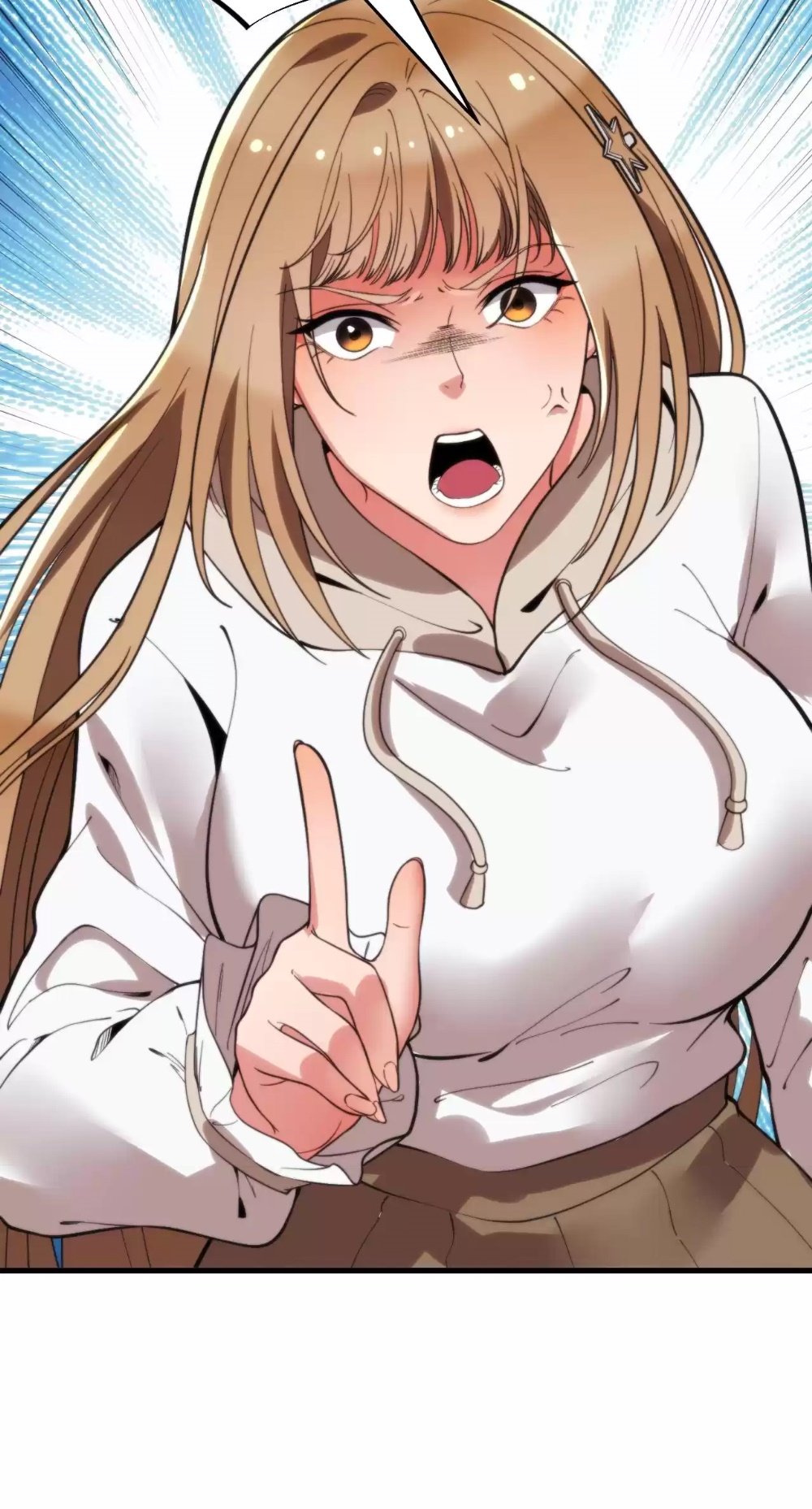 Read I have 90 billion licking gold Manga English [New Chapters] Online Free MangaClash