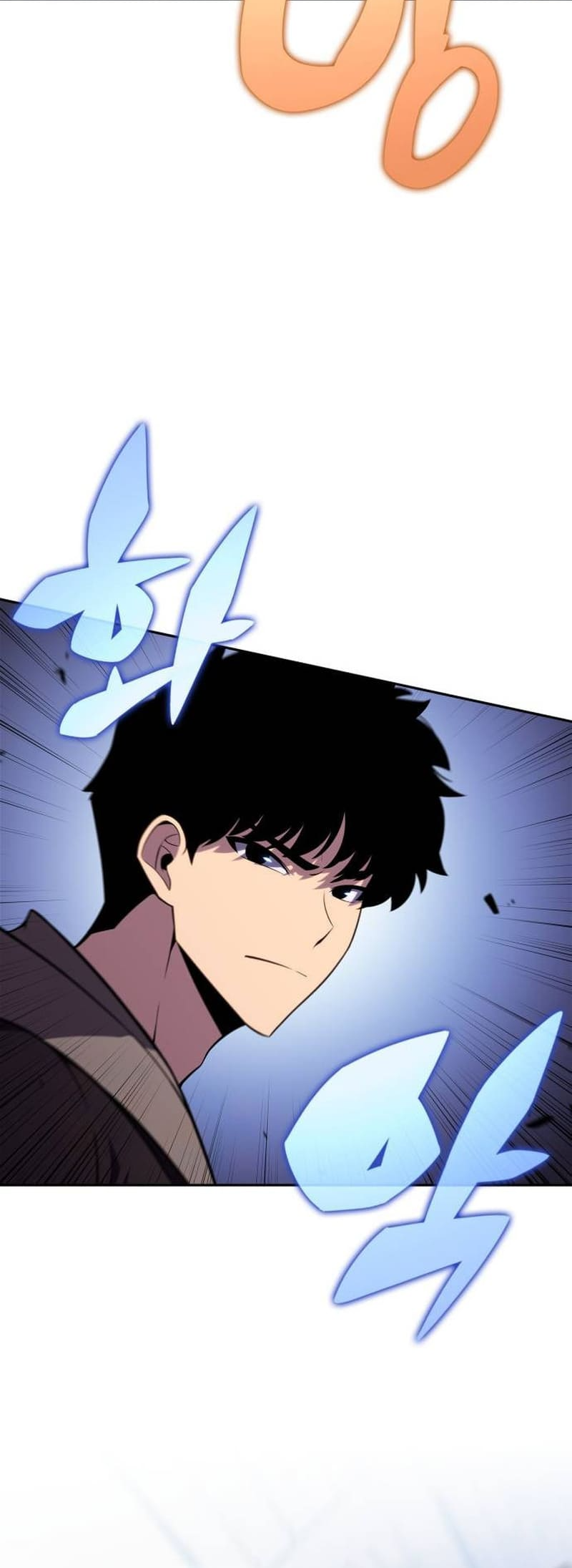 Solo Max-Level Newbie, Chapter 152