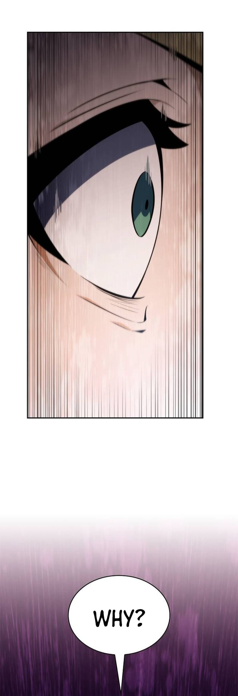 Solo Max-Level Newbie, Chapter 152