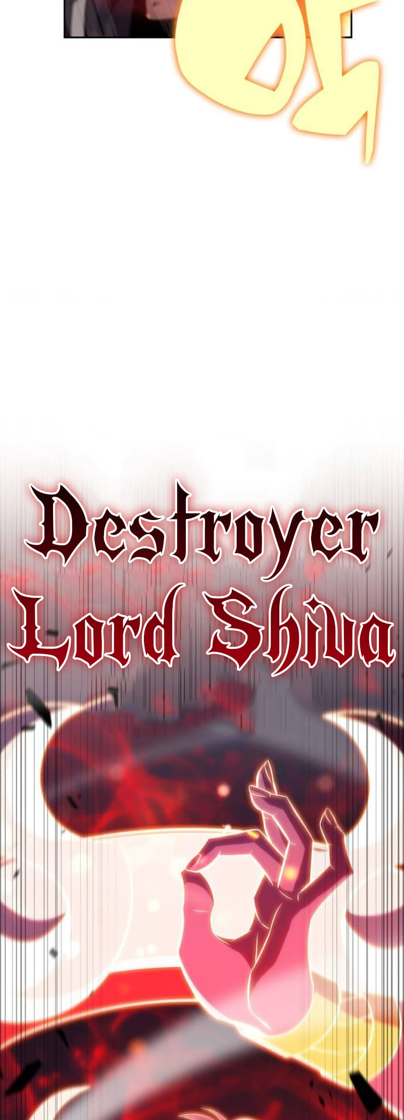 Solo Max-Level Newbie, Chapter 152