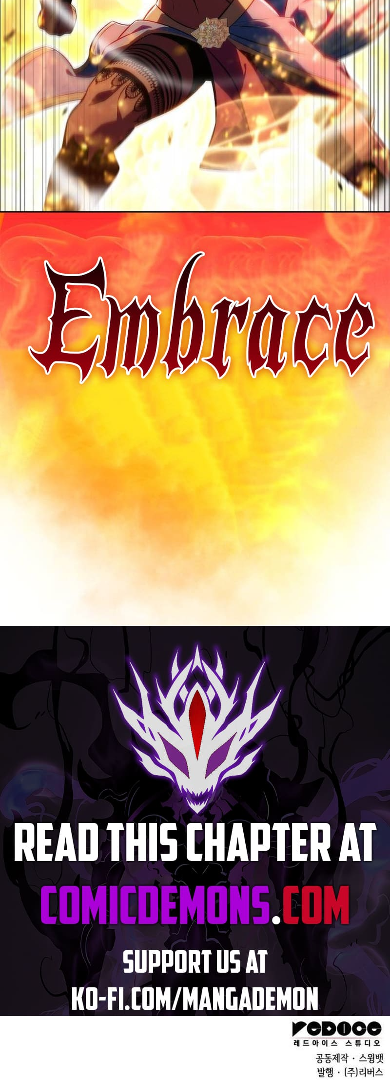 Solo Max-Level Newbie, Chapter 152