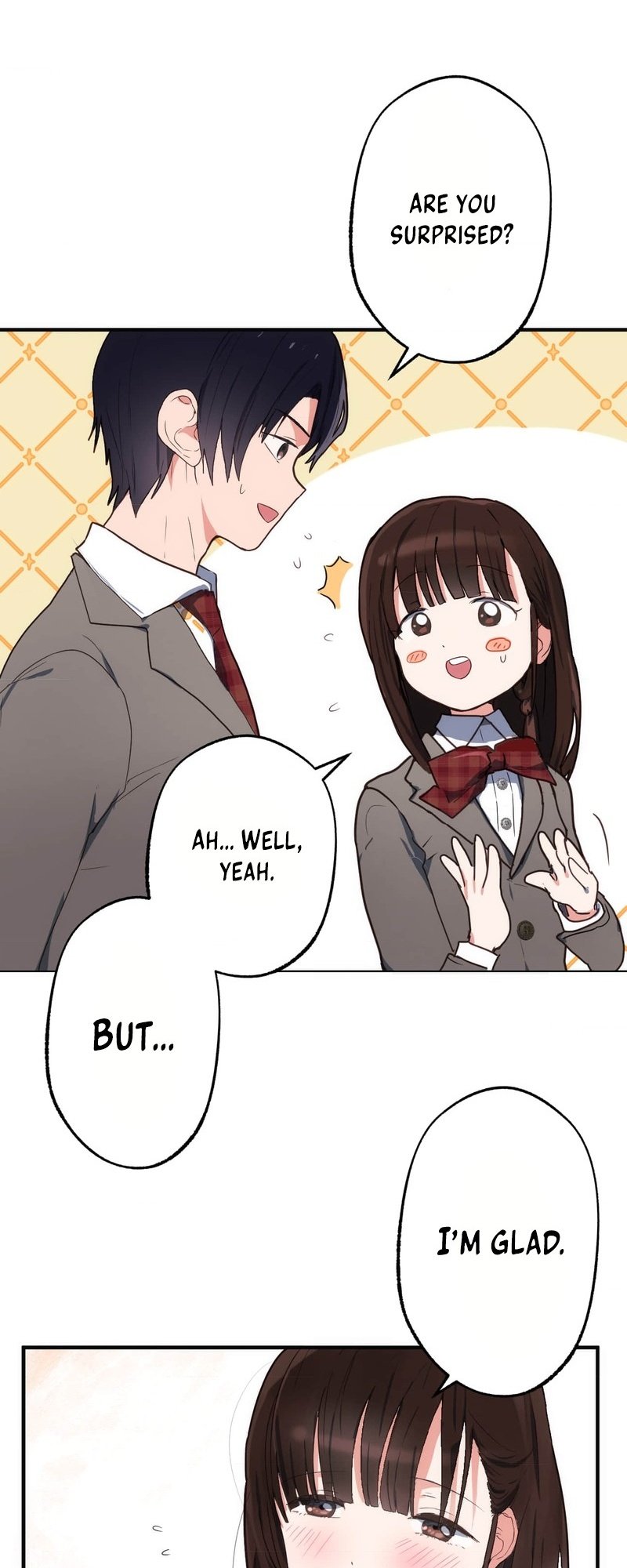 I’M The Only One With Outstanding Cheats After My Class Got Transported ...