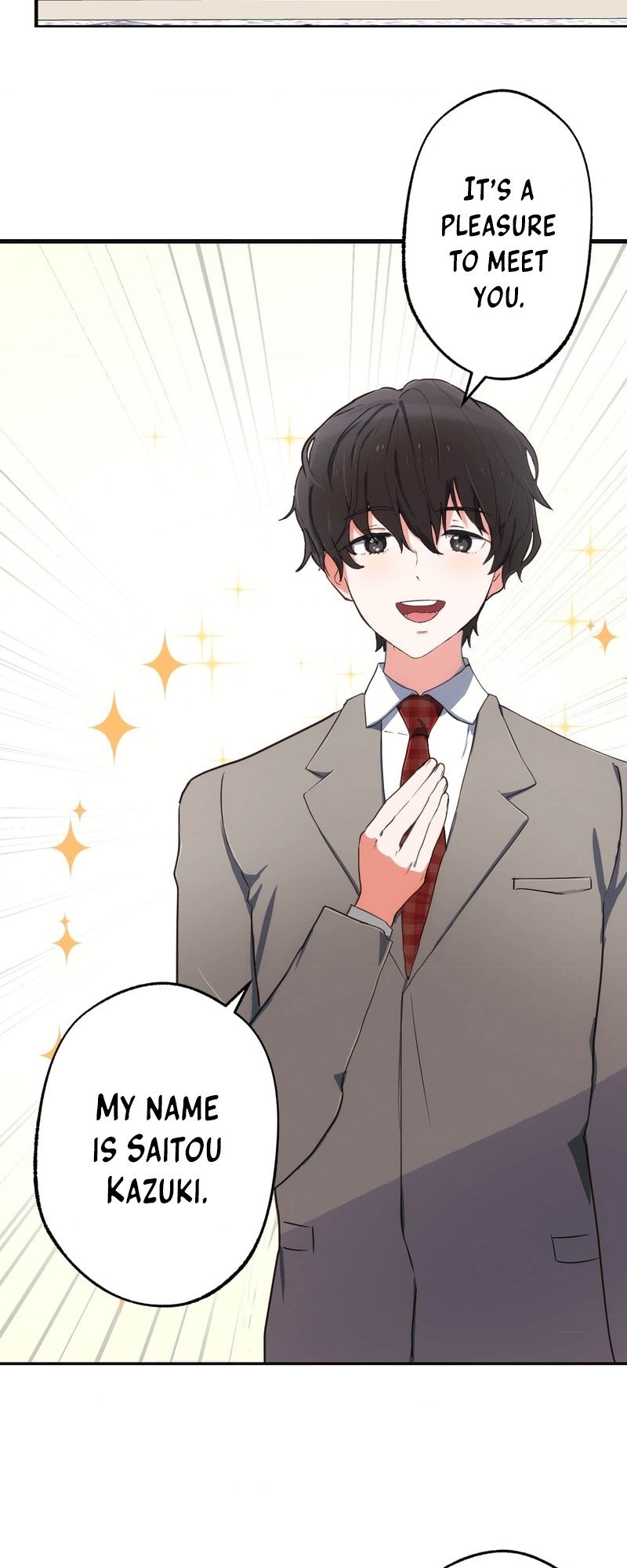 Read I’M The Only One With Outstanding Cheats After My Class Got - Might As Well Cheat Manga Read Online