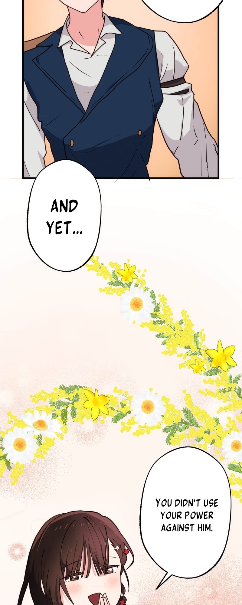 Read I’M The Only One With Outstanding Cheats After My Class Got - Might As Well Cheat Manga Read Online