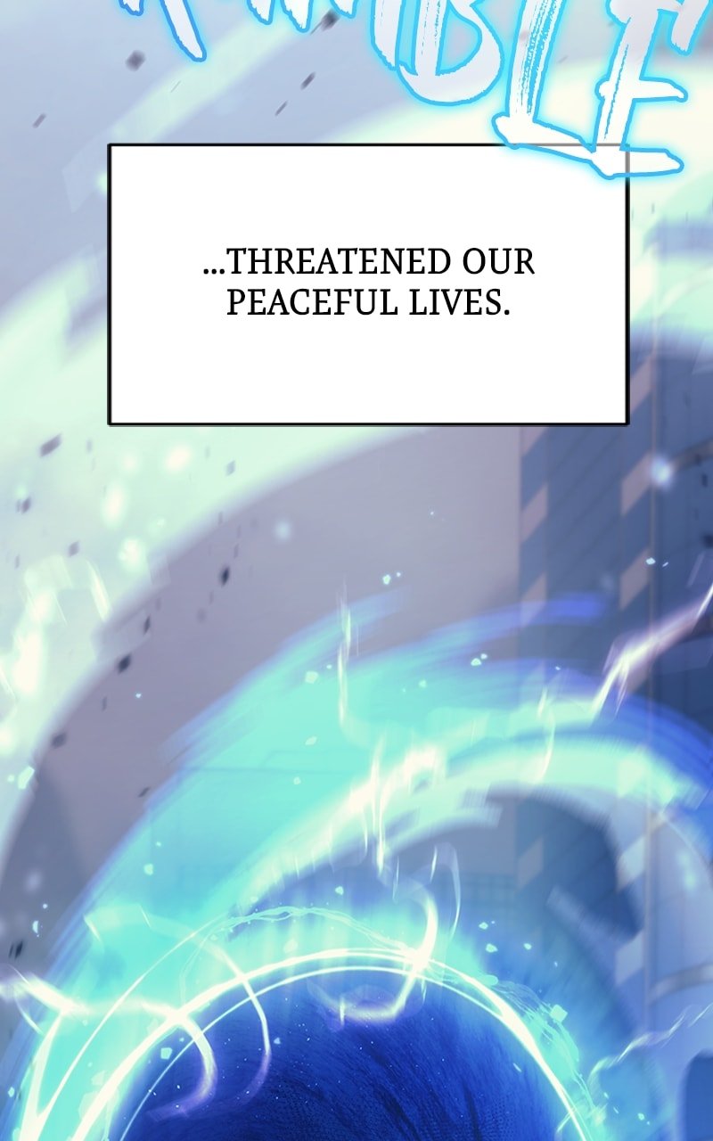 Read I Stole The First Ranker’S Soul Manga English [New Chapters] Online Free MangaClash
