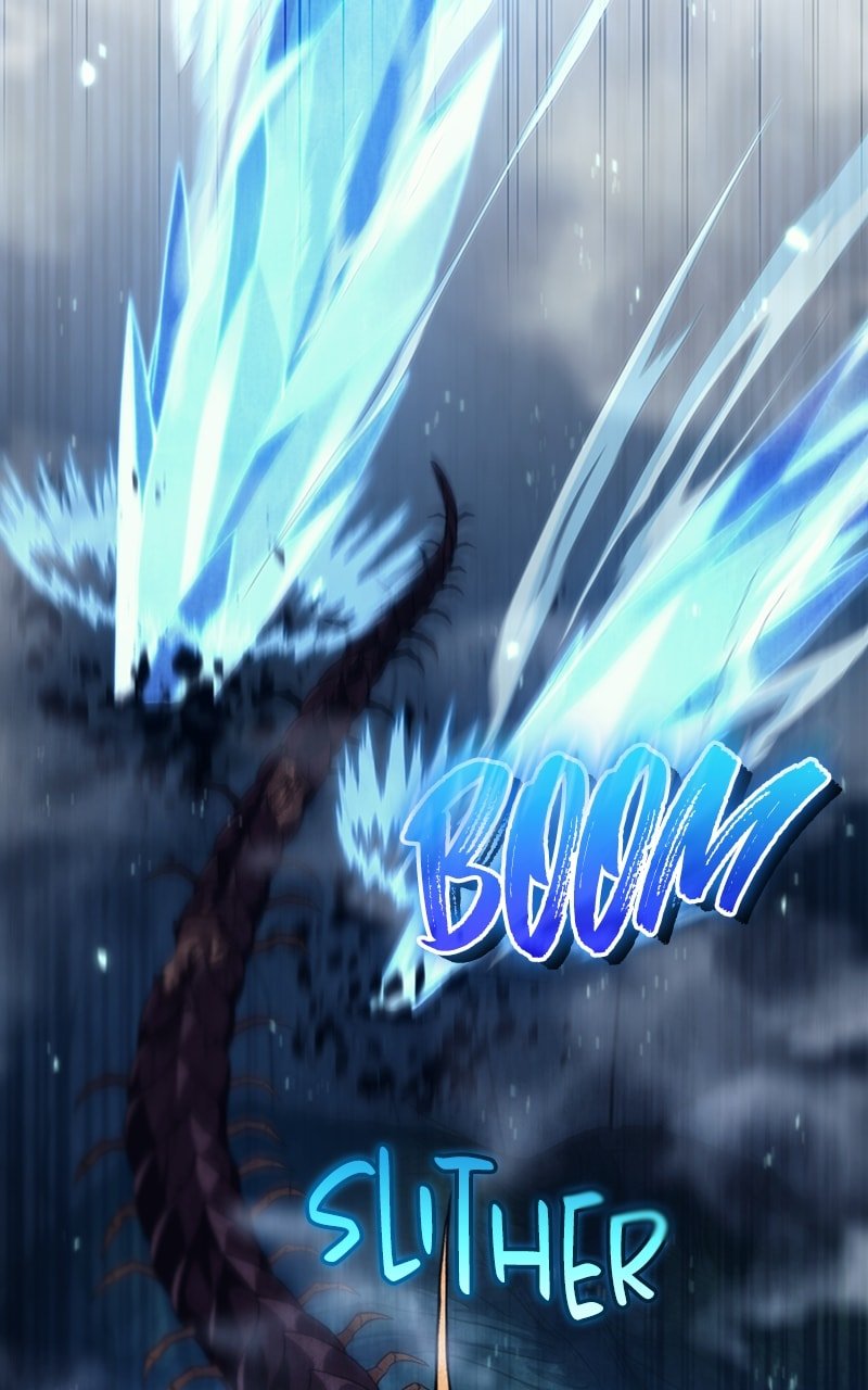 Read I Stole The First Ranker’S Soul Manga English [New Chapters] Online Free MangaClash